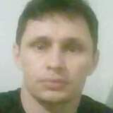 Joaopauloseg4R from Riachao | Man | 41 years old | Scorpio