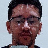 Jardenilsonpkr from São José Das Palmeiras | Man | 30 years old | Sagittarius