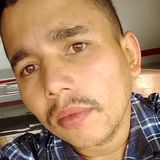 Evandro from Orobo | Man | 34 years old | Cancer