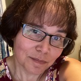 Smharru from Myrtle Beach | Woman | 54 years old | Gemini