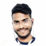 Prince from Kurnool | Man | 32 years old | Gemini