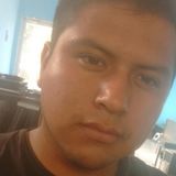 Thelonely from Playa Vicente | Man | 29 years old | Aquarius
