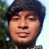 Kpgblaa3 from Trichur | Man | 29 years old | Gemini