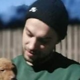 Bogdanturculcv from Cluj-Napoca | Man | 33 years old | Aries