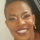 Dede from Campinas | Woman | 48 years old | Aquarius