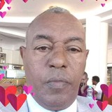 Asenaje9I from Singapore | Man | 67 years old | Pisces