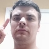 Труфан from Tallinn | Man | 35 years old | Libra