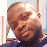 Germ4V6 from Luxembourg | Man | 35 years old | Scorpio