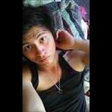 Adii from Mérida | Man | 29 years old | Leo