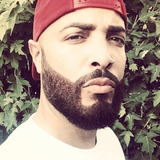 Isaamsharef from Newark | Man | 45 years old | Gemini