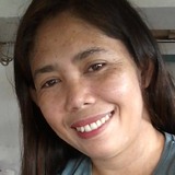 Marigoldromac2 from Cotabato | Woman | 42 years old | Virgo