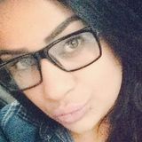 Tati from Praia Grande | Woman | 33 years old | Aquarius