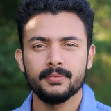 Ashfarsalamula from Linkoping | Man | 32 years old | Capricorn