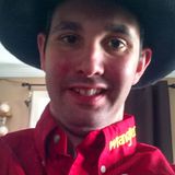 Goofball from South Glens Falls | Man | 37 years old | Libra