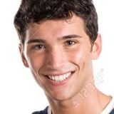 Samr26Kl from Mecca | Man | 34 years old | Taurus