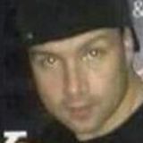 Julio from Piracaia | Man | 38 years old | Scorpio