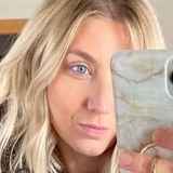 Mélissa from Toronto | Woman | 41 years old | Pisces