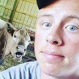 Austin from Palmyra | Man | 28 years old | Aquarius