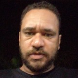 Rantunesdefr4E from Guaramirim | Man | 42 years old | Capricorn