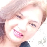 Alessandra from Baixo Guandu | Woman | 40 years old | Aquarius