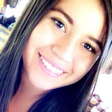Luna from Mineros | Woman | 26 years old | Gemini