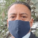 Johnhammurabi from Guadalupe Etla | Man | 46 years old | Virgo