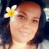 Sil from Sao Jose do Rio Preto | Woman | 48 years old | Sagittarius