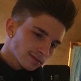 Simon from Brugg | Man | 28 years old | Cancer