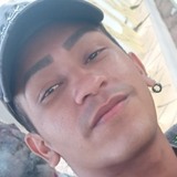 Roney from Alenquer | Man | 25 years old | Capricorn