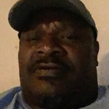 Archiejett4J from Florence | Man | 59 years old | Aquarius