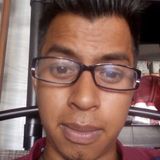 Viper from Atlixco | Man | 28 years old | Cancer
