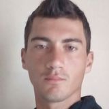Tavares from Carangola | Man | 29 years old | Sagittarius