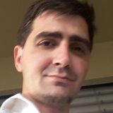 Moe from Linz | Man | 44 years old | Libra