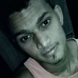 Danielmo from Foz do Iguacu | Man | 28 years old | Sagittarius