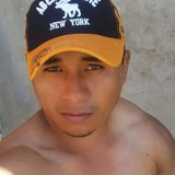 Segovia from Santa Cruz de la Sierra | Man | 34 years old | Libra