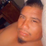 Armandomonte9V from Lancaster | Man | 30 years old | Scorpio
