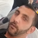 Yuliyan from Gent | Man | 39 years old | Cancer