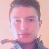 Audy from Lenguazaque | Man | 31 years old | Pisces