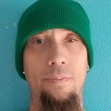 Oden65 from Show Low | Man | 42 years old | Gemini