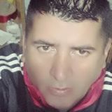 Wazzo from Monte Cristo | Man | 51 years old | Pisces