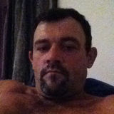 Jose from Eich | Man | 51 years old | Capricorn