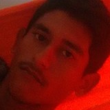 Josemaria20Af from Varjota | Man | 27 years old | Sagittarius