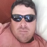 Jeanmarcelomed from Realeza | Man | 37 years old | Scorpio