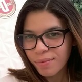 Bia from Sobral | Woman | 27 years old | Libra
