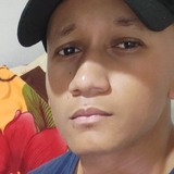 Marcosnevesd4V from Abaete | Man | 26 years old | Capricorn