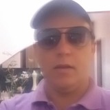 Júniorsantos from Mato Verde | Man | 46 years old | Taurus