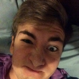 Kylexy from Orchard Park | Man | 31 years old | Virgo