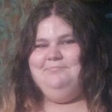 Lamm from Roanoke | Woman | 32 years old | Scorpio