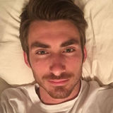Casey from Winnetka | Man | 35 years old | Virgo