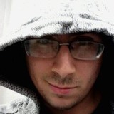 Sayiel from Charleroi | Man | 37 years old | Taurus